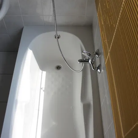 Apt Et Chambres Chez Lila & Nicolas Lejlighed Braine-lʼAlleud