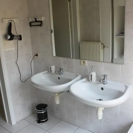 Apt Et Chambres Chez Lila & Nicolas *