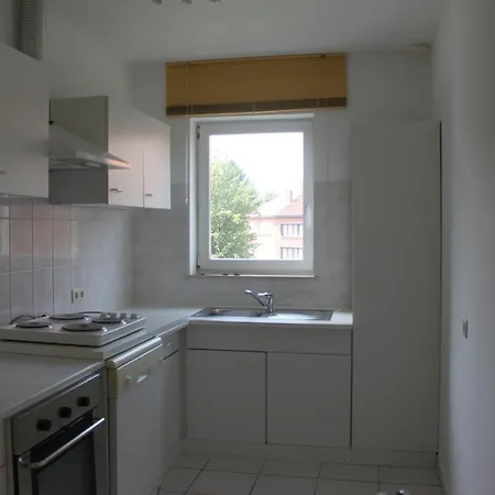 Apt Et Chambres Chez Lila & Nicolas *