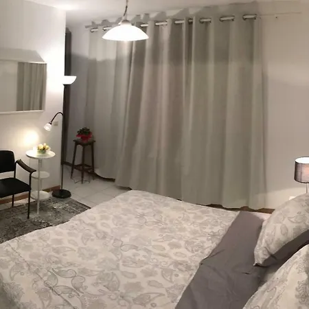 Apt Et Chambres Chez Lila & Nicolas * Braine-lʼAlleud